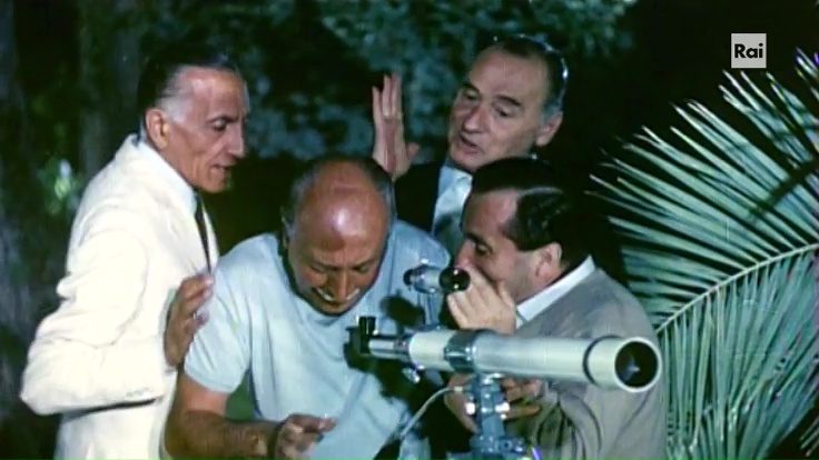 L'ombrellone (1965).jpg