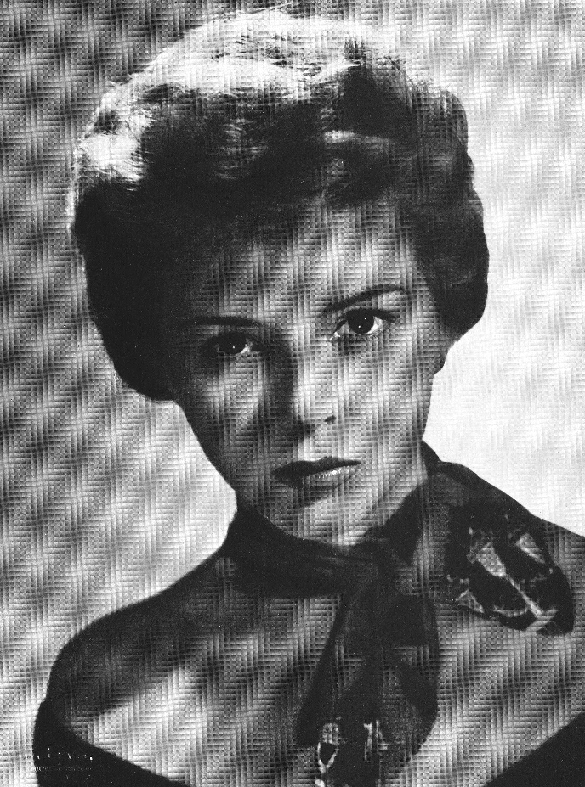 Delia Scala 1956.jpg