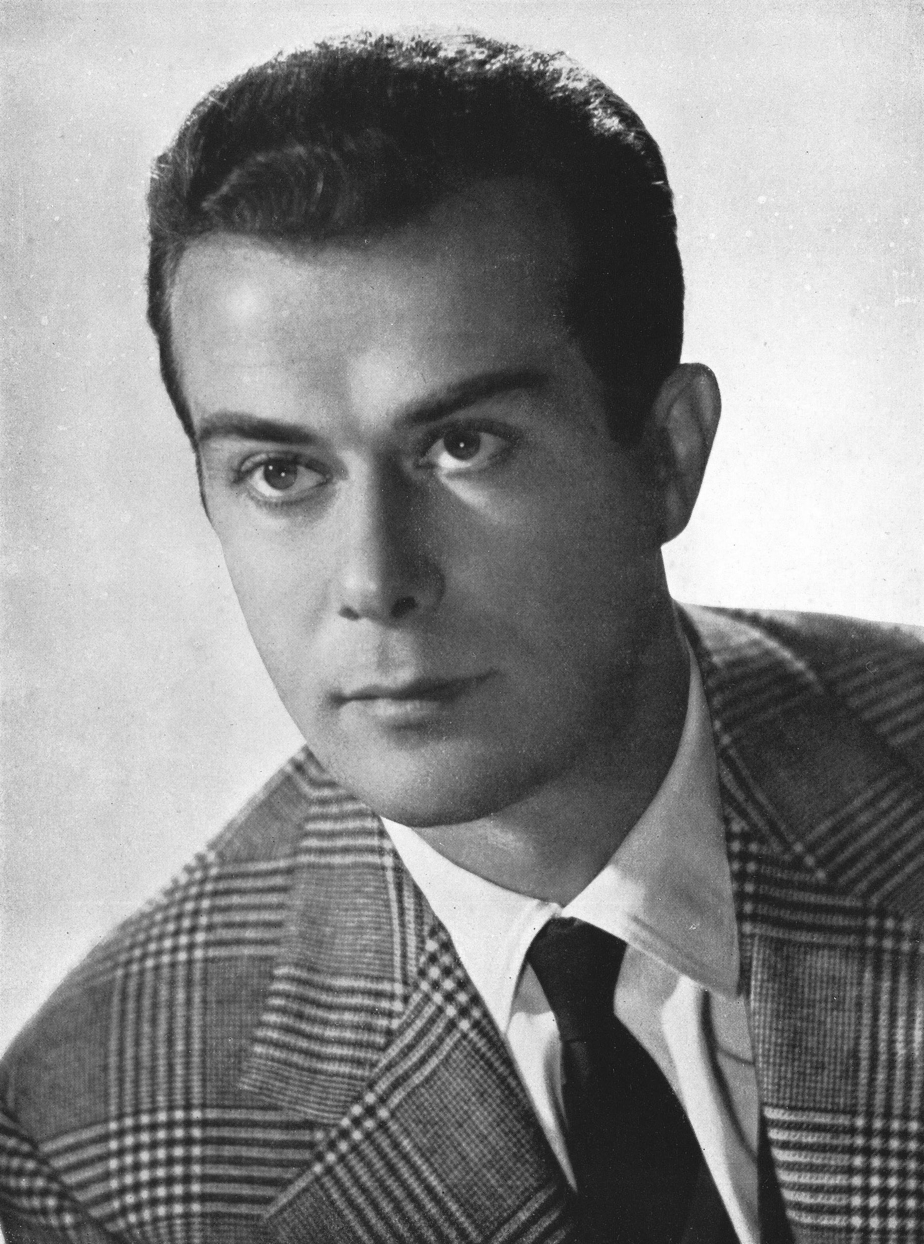 Massimo Serato 1956.jpg