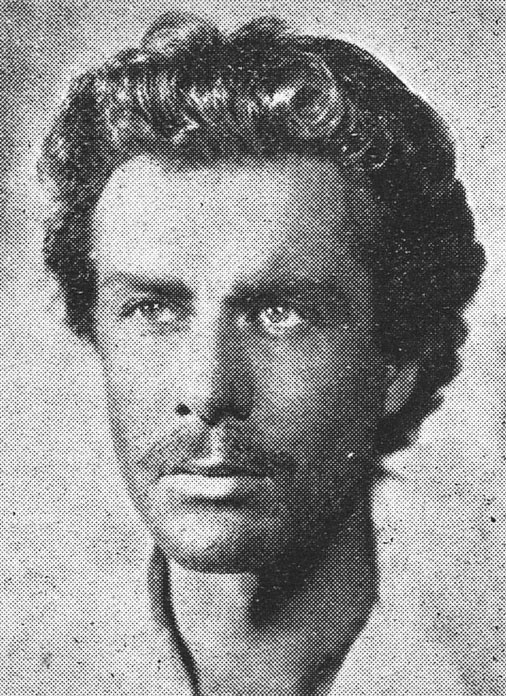 Massimo Serato 1949.jpg