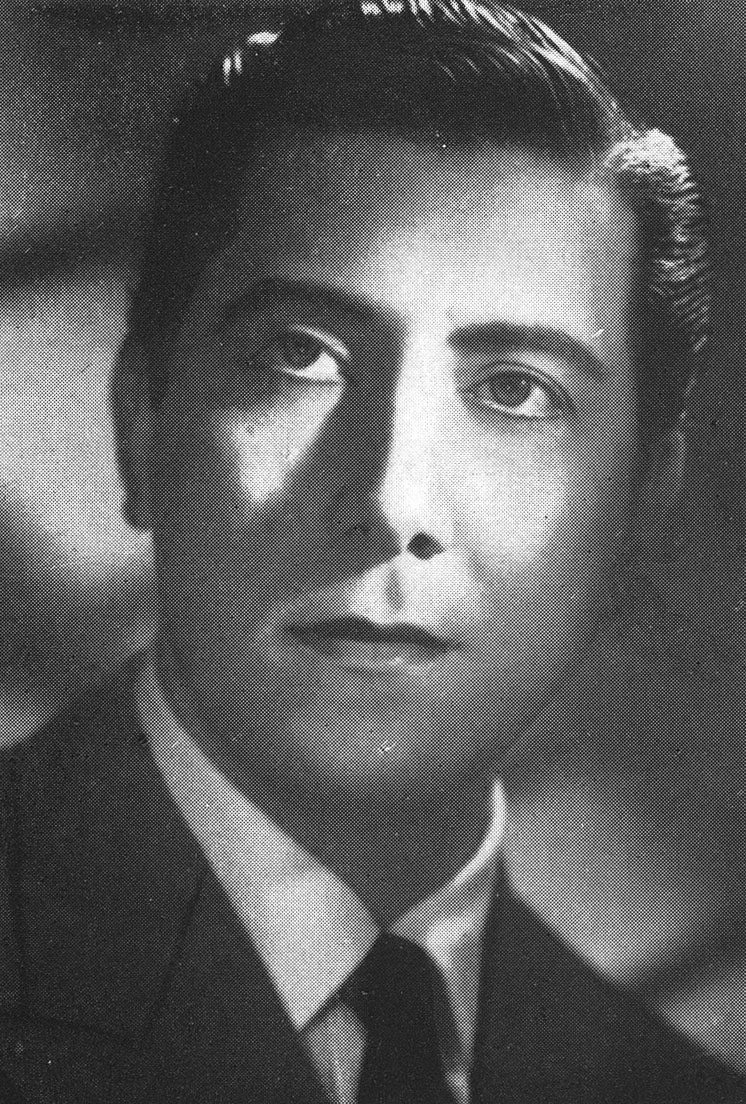 Antonio Basurto 1956.jpg