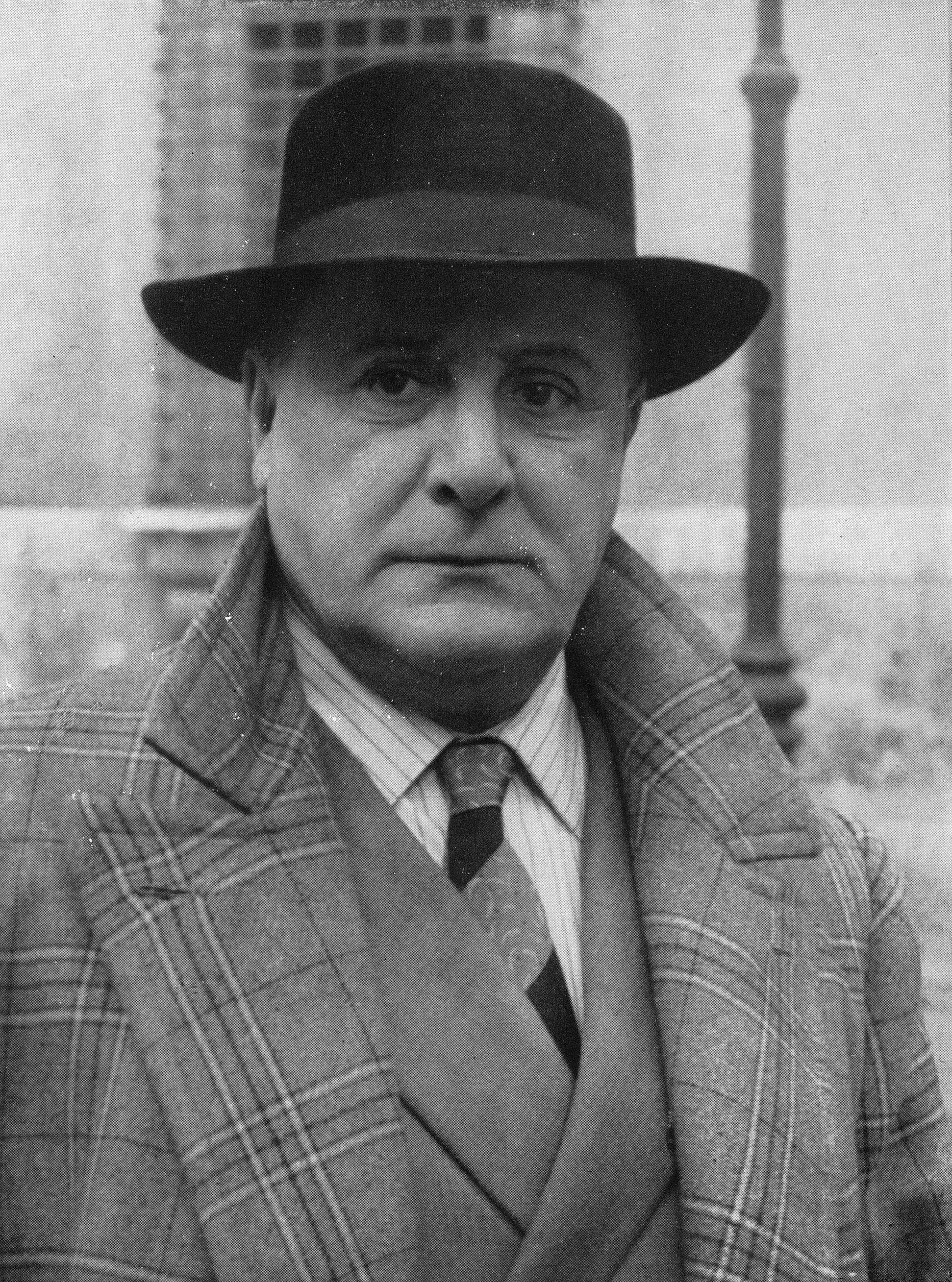 Enzo Biliotti 1956.jpg