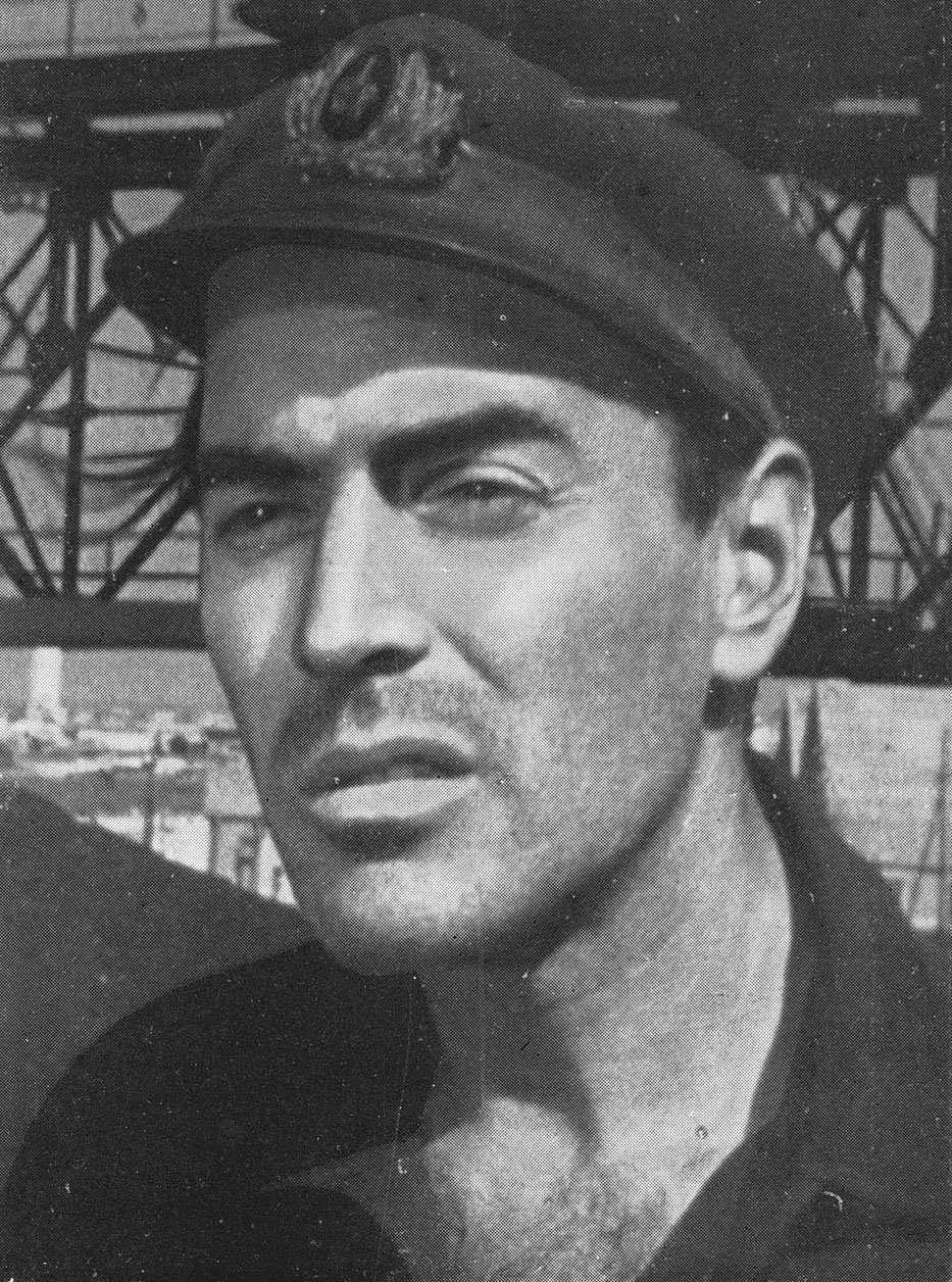 Giuseppe Addobbati 1956 4.jpg