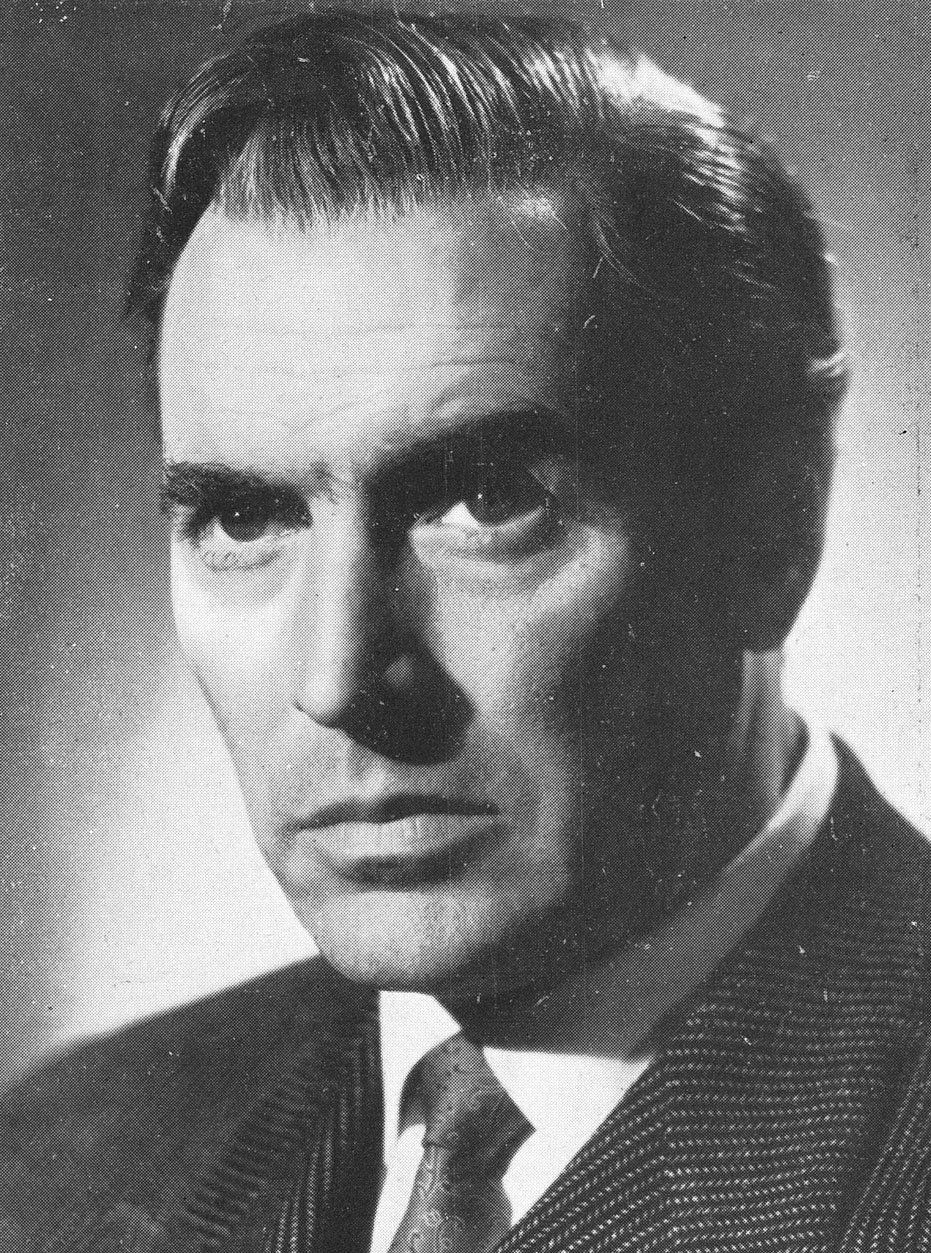 Giuseppe Addobbati 1956 2.jpg