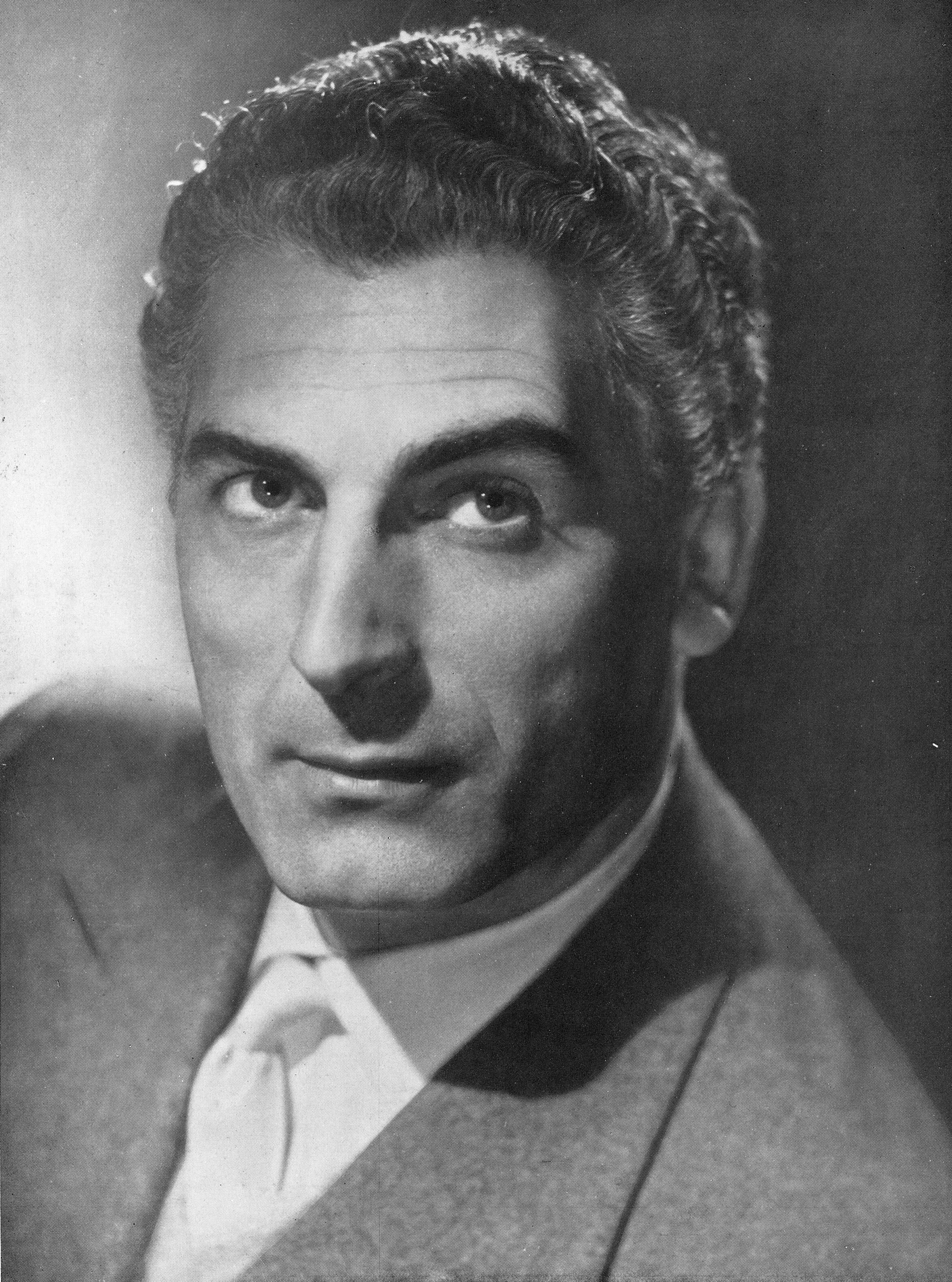 Antonio Corevi 1956.jpg