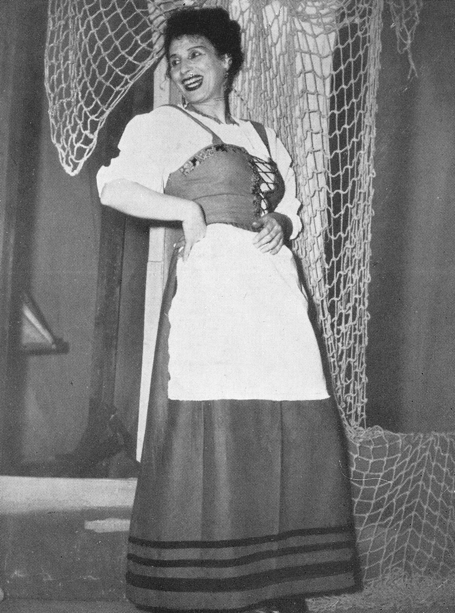 Rina Franchetti 1956 4.jpg