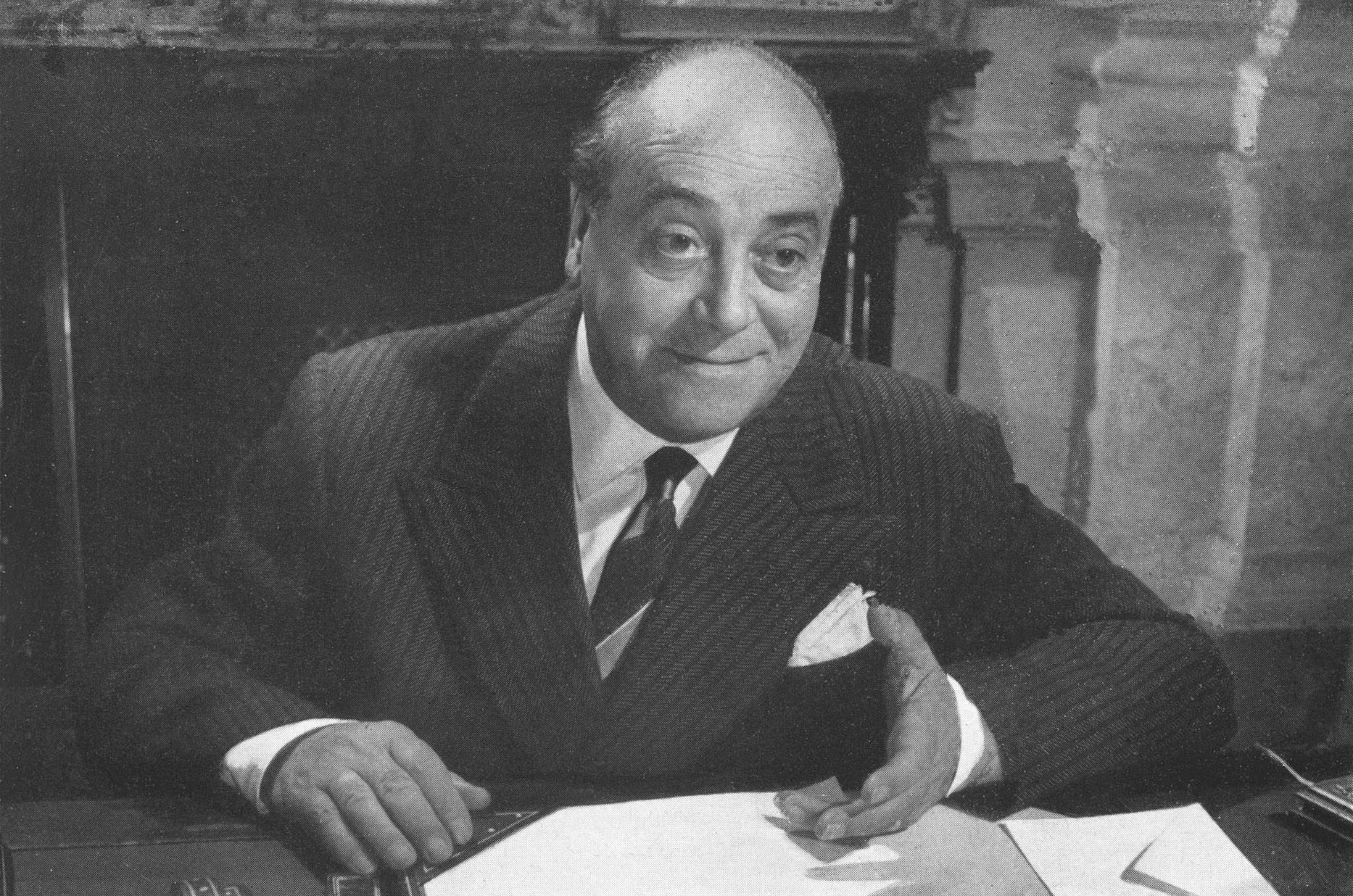 Guglielmo Inglese 1956 1a.jpg