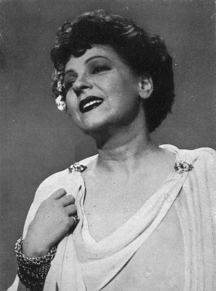 Dina Perbellini 1956 4.jpg