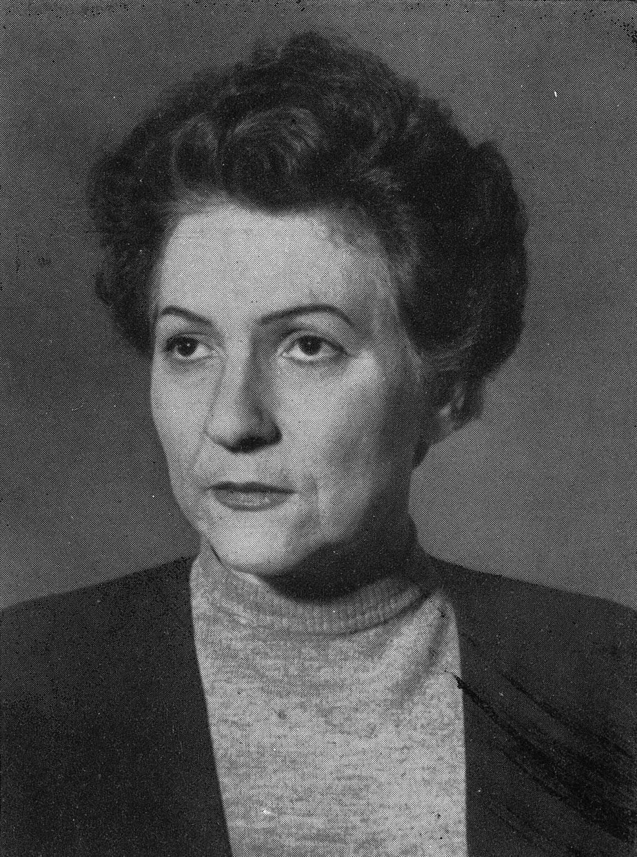 Dina Perbellini 1956 2.jpg