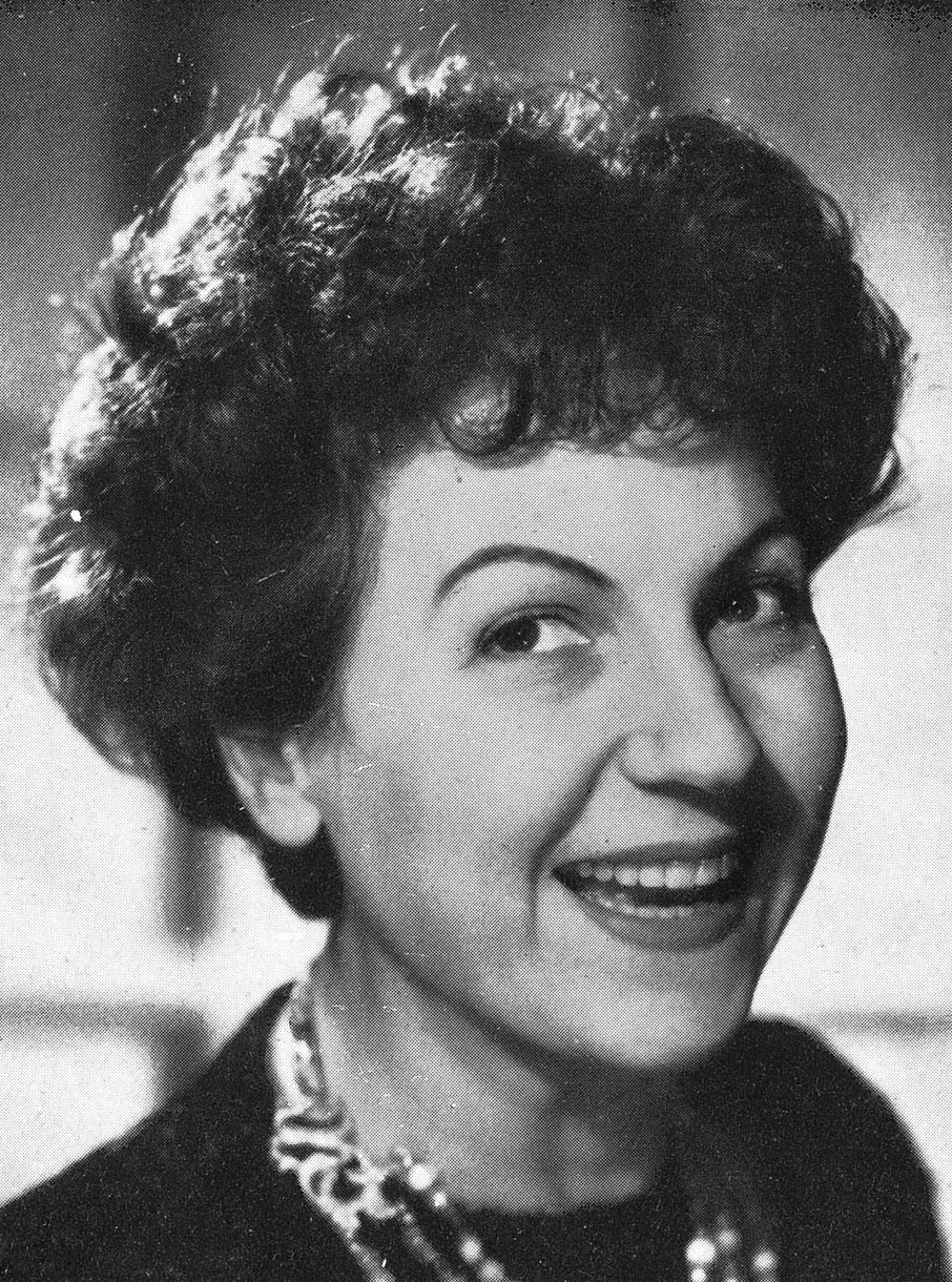 Dina Perbellini 1956 1.jpg