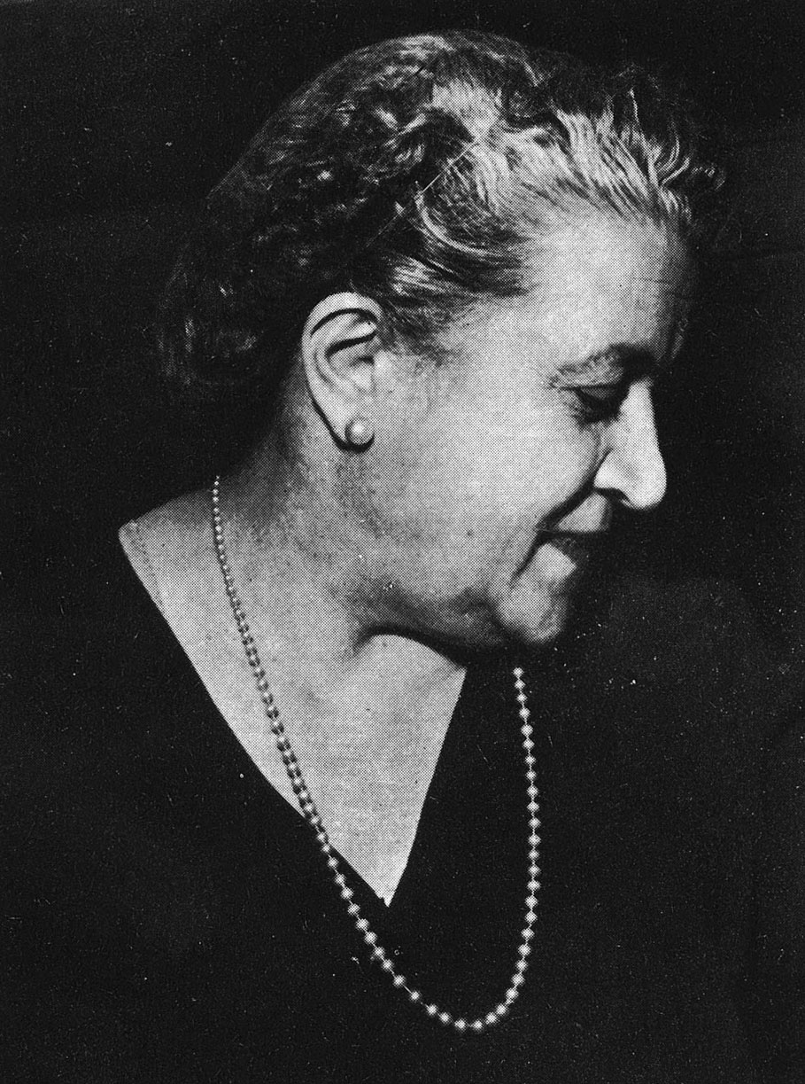Amina Pirani Maggi 1956 3.jpg