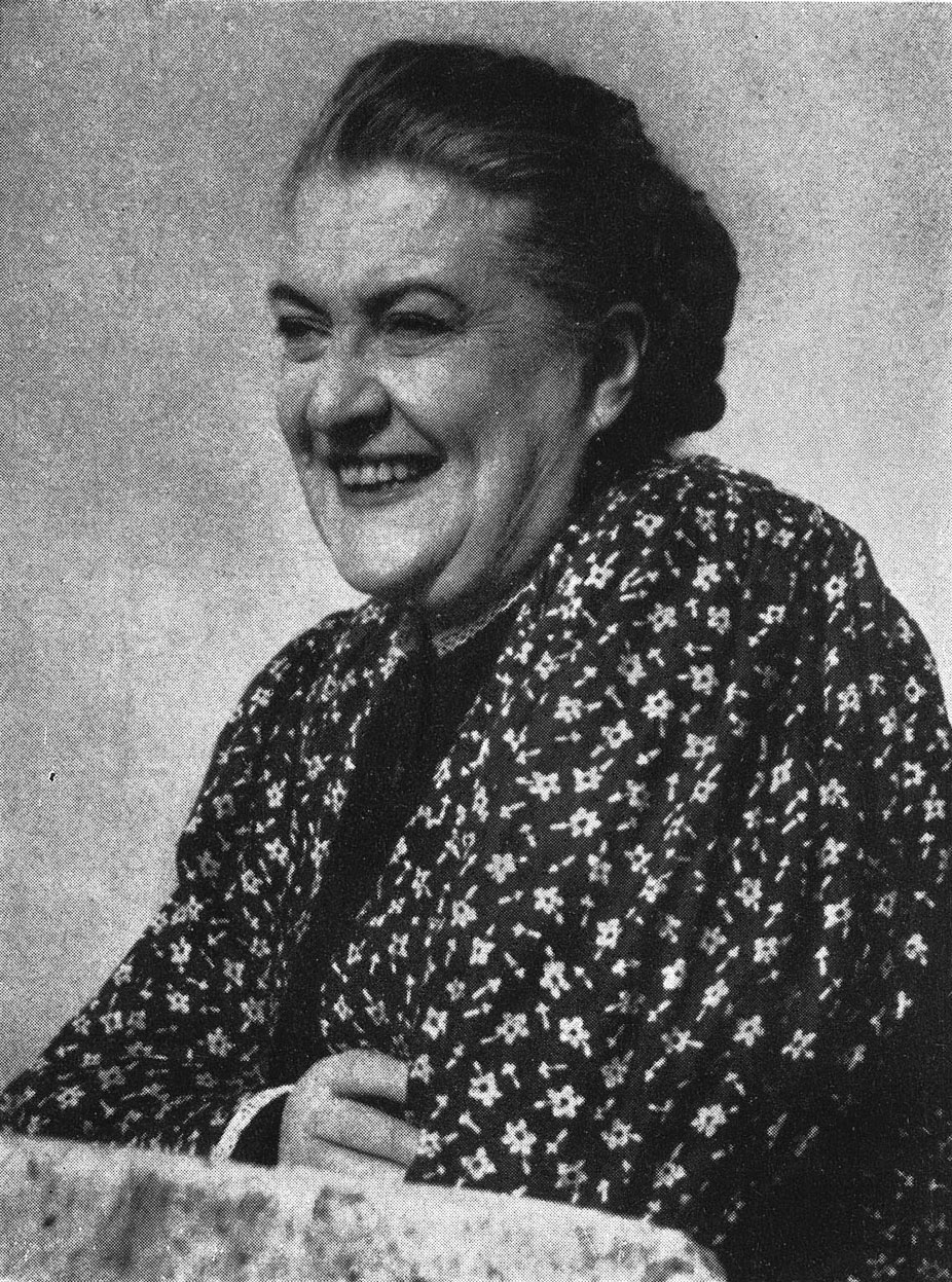 Amina Pirani Maggi 1956 2.jpg