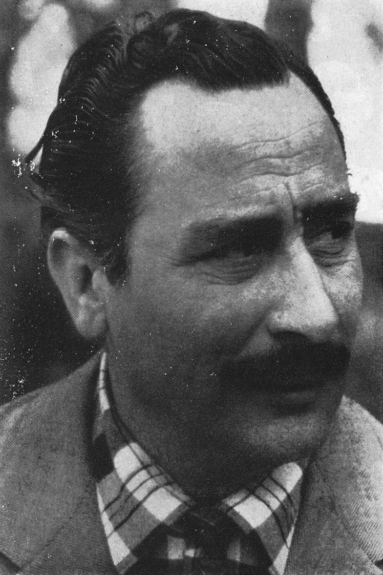 Gino Buzzanca 1956 1.jpg