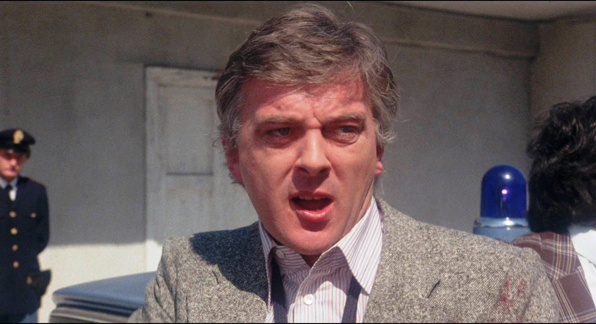 David Hemmings.jpg