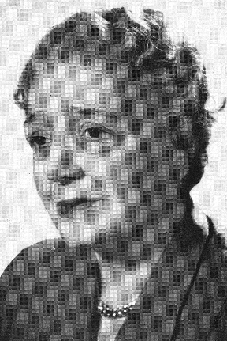 Aide Celeste Zanchi 1956 2.jpg