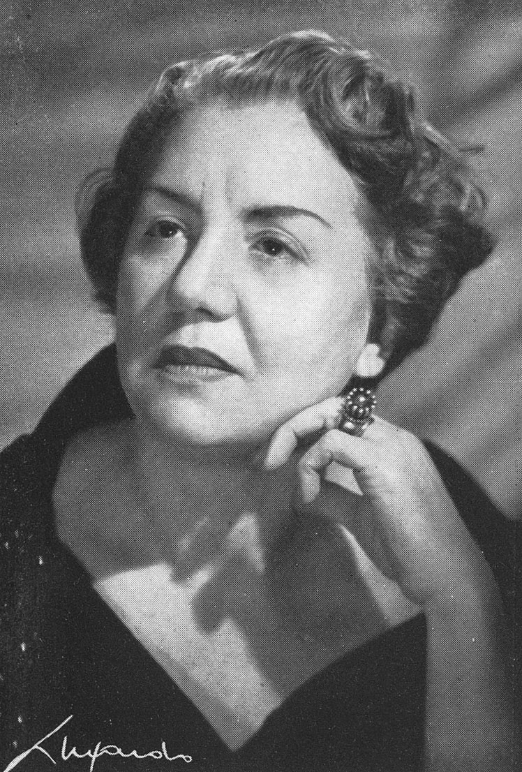 Amelia Amorosi 1956.jpg