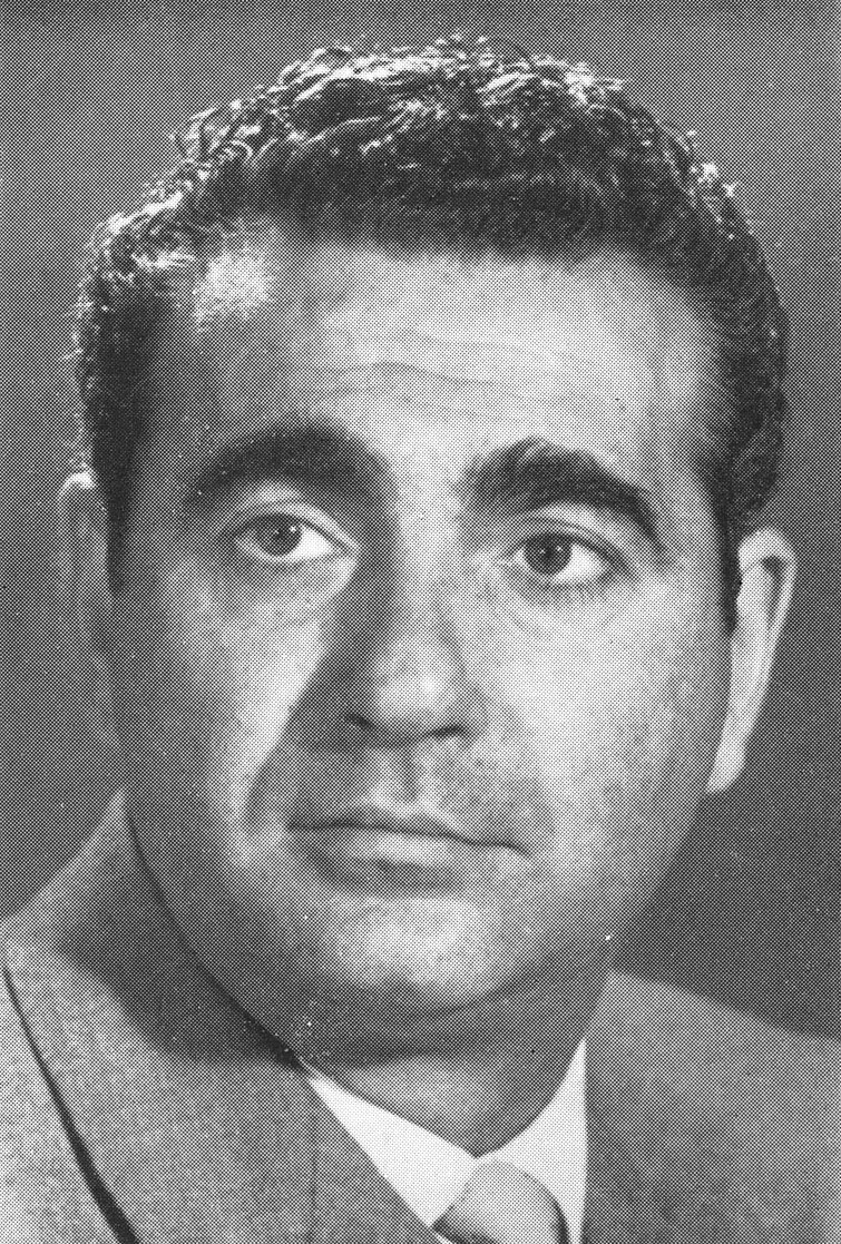 Umberto Aquilino 1956.jpg