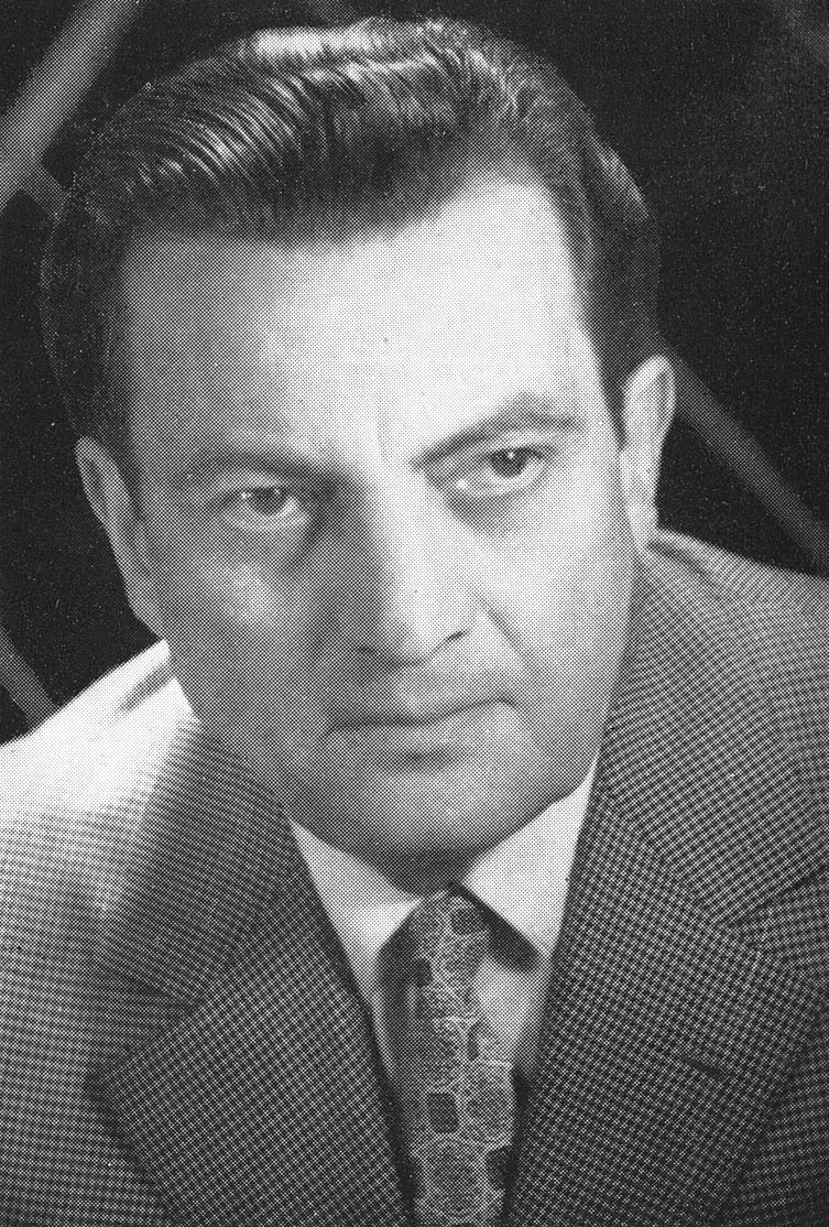 Giulio Battiferri 1956.jpg