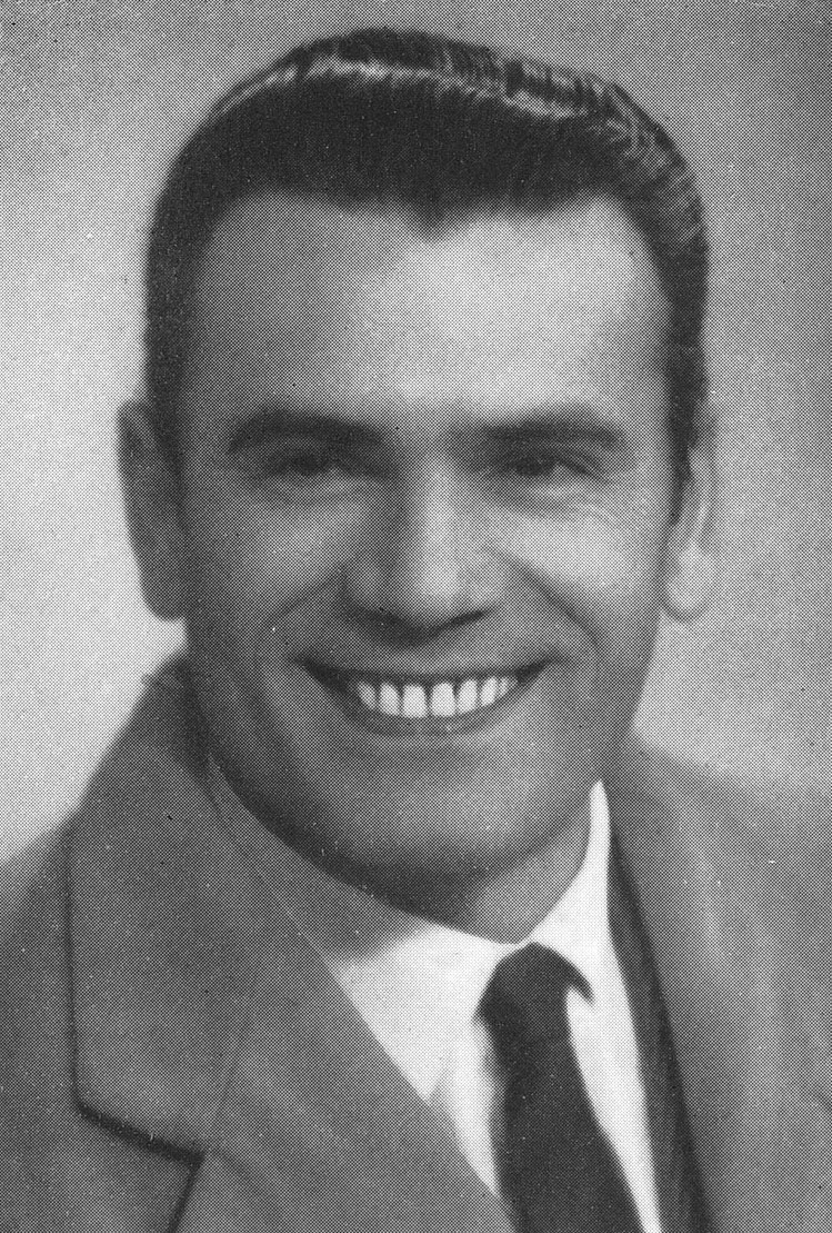 Gennaro Bossi 1956.jpg