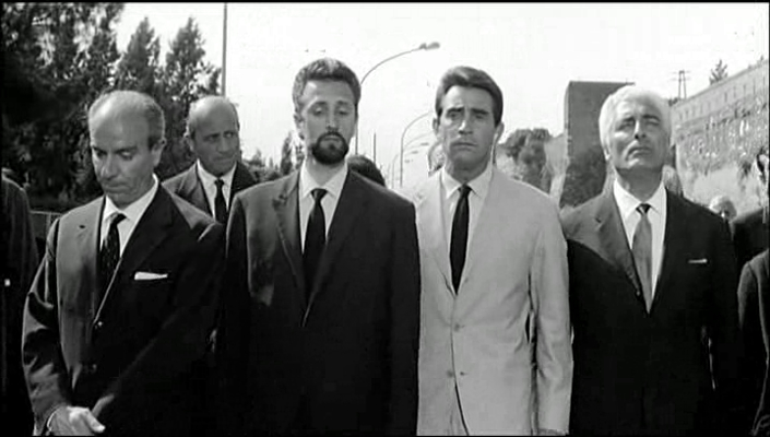 Gli imbroglioni (1963) 1.jpg