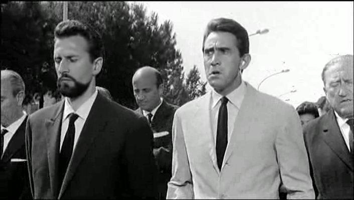 Gli imbroglioni (1963) 2.jpg