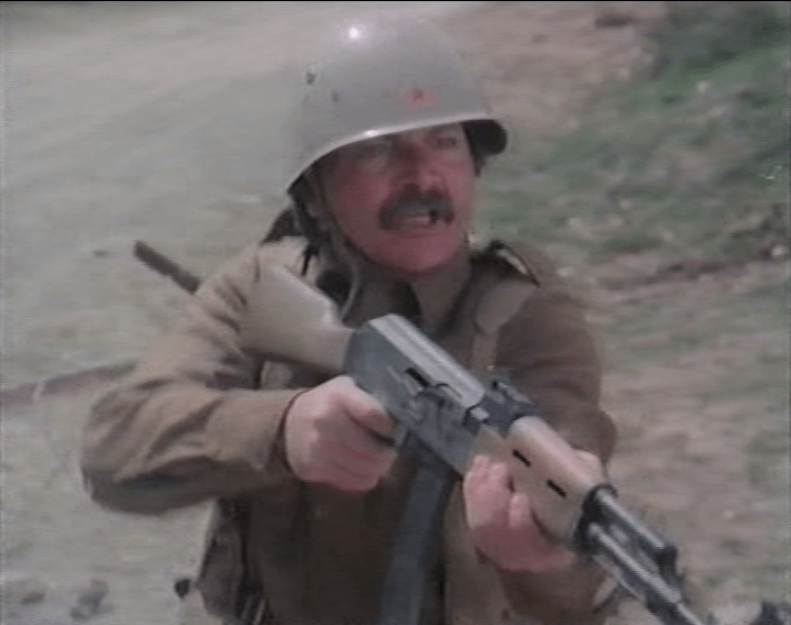 Capanna_1986_GiorniDellInferno_RussianSoldier-min.png