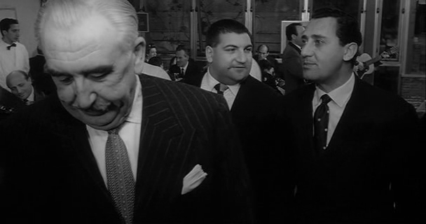 Il boom (1963) 2.jpg