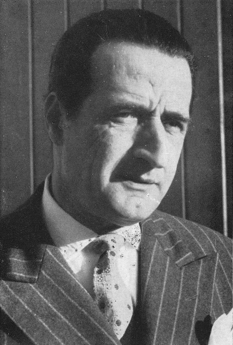 Memmo Carotenuto 1956.jpg