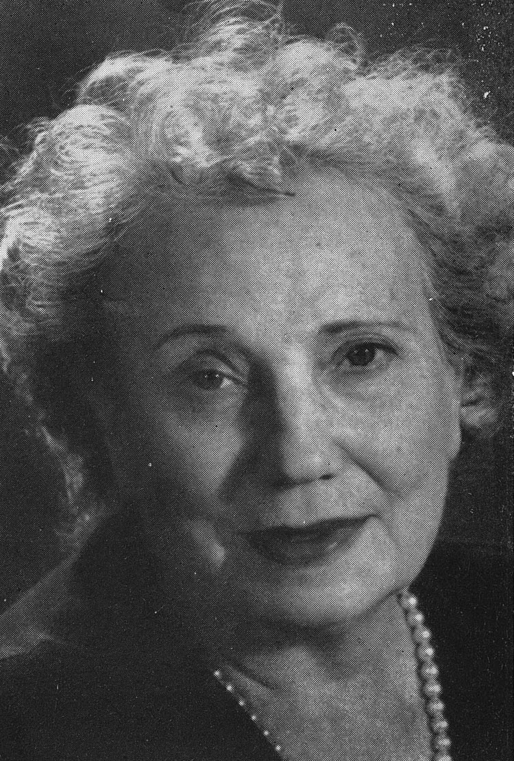 Giannina Chiantoni 1956.jpg