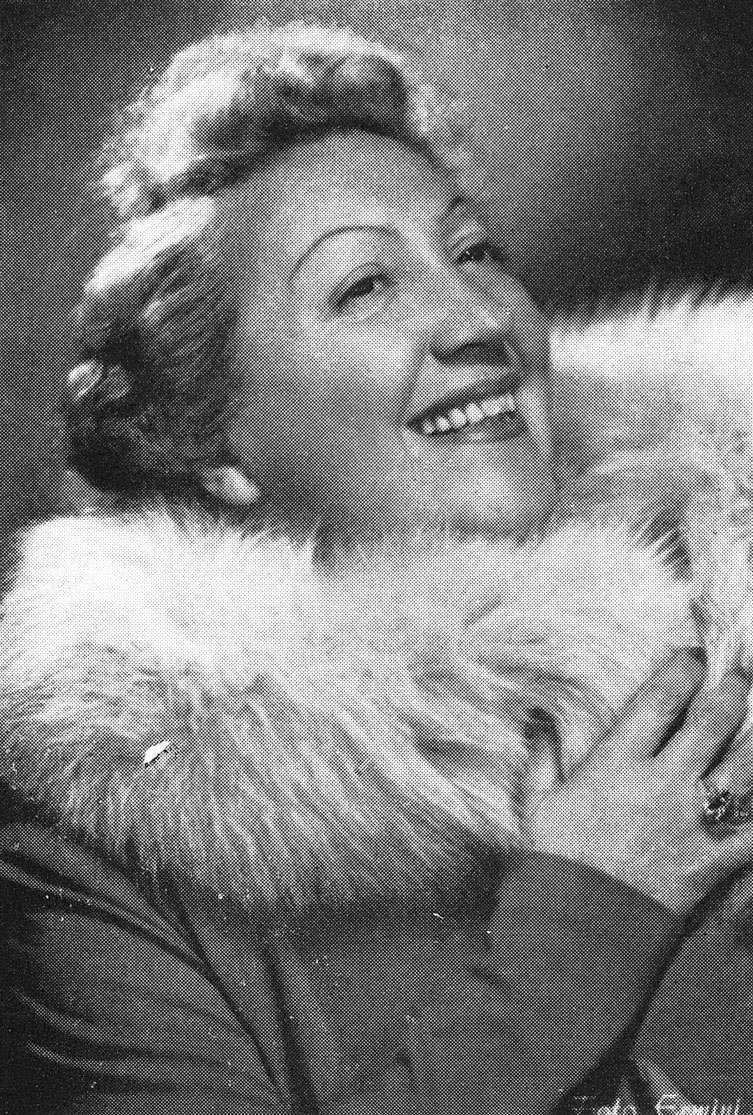 Maria Donati 1956.jpg