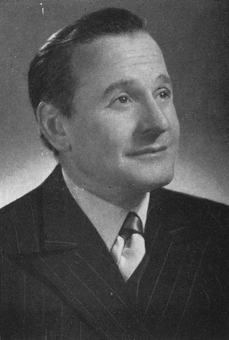 Armando Fineschi 1956.jpg