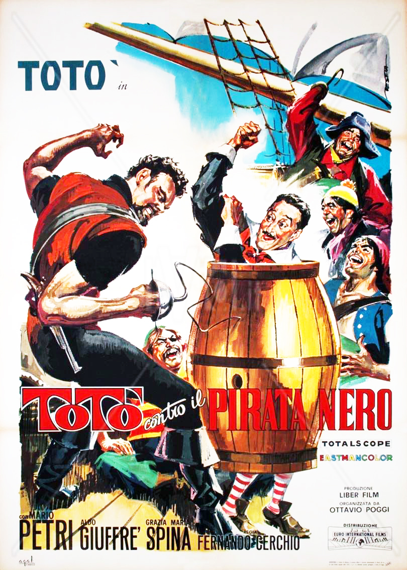 1964_Tot_contro_il_pirata_nero_aka_Toto_vs._the_Black_Pirate_1964__03.jpg