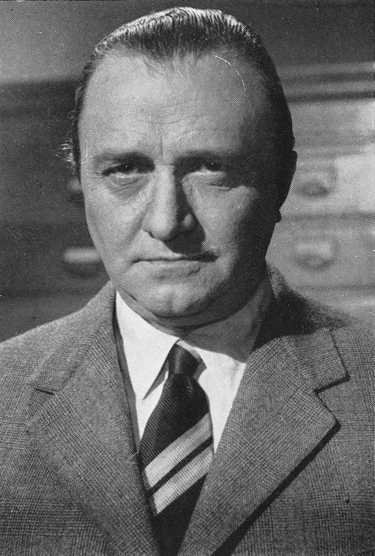 Enrico Glori 1956.jpg