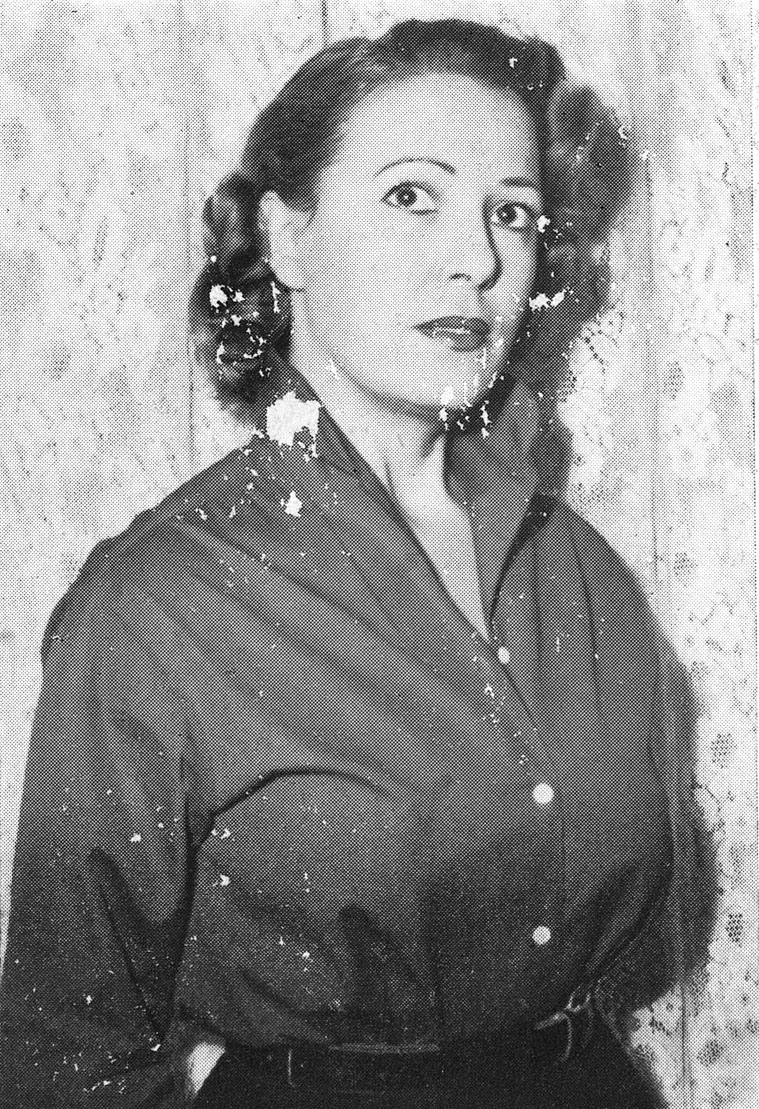 Rita Livesi 1956.jpg