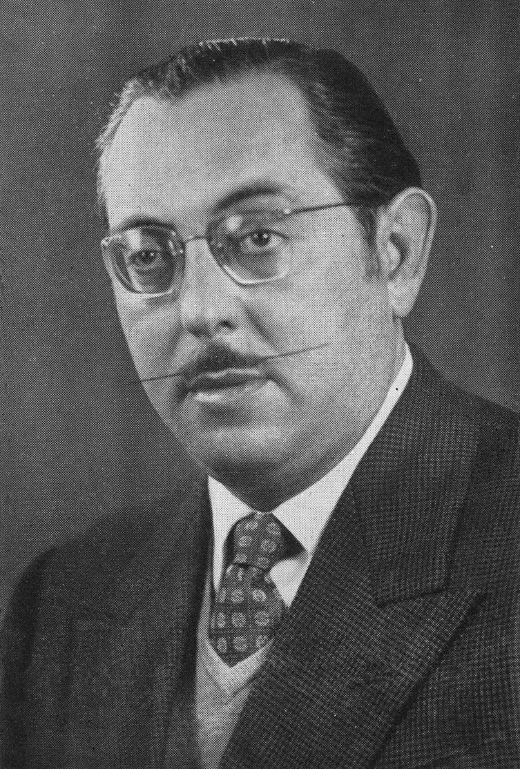 Vittorio Mangano 1956.jpg