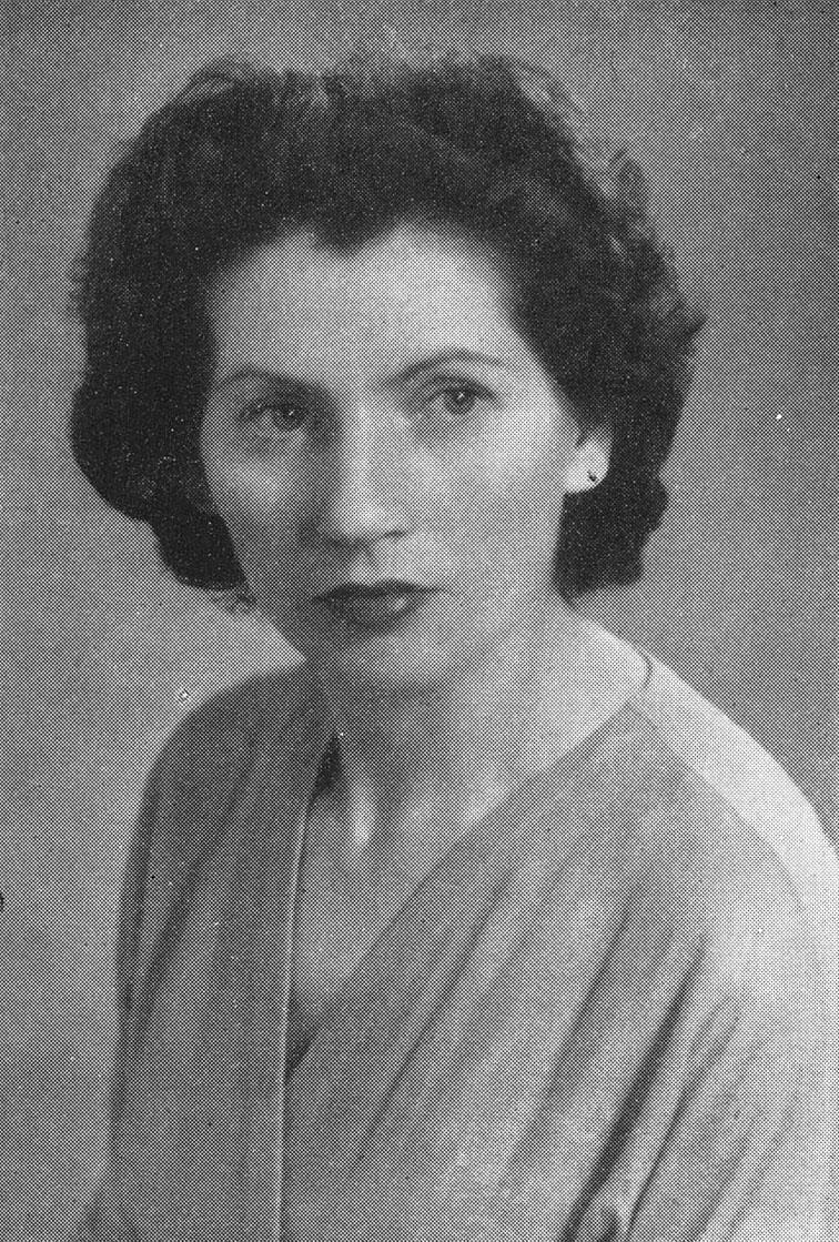 Matilde Rità 1956.jpg