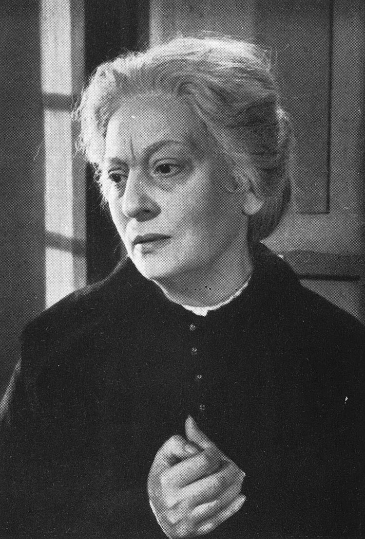 Olga Solbelli 1956.jpg
