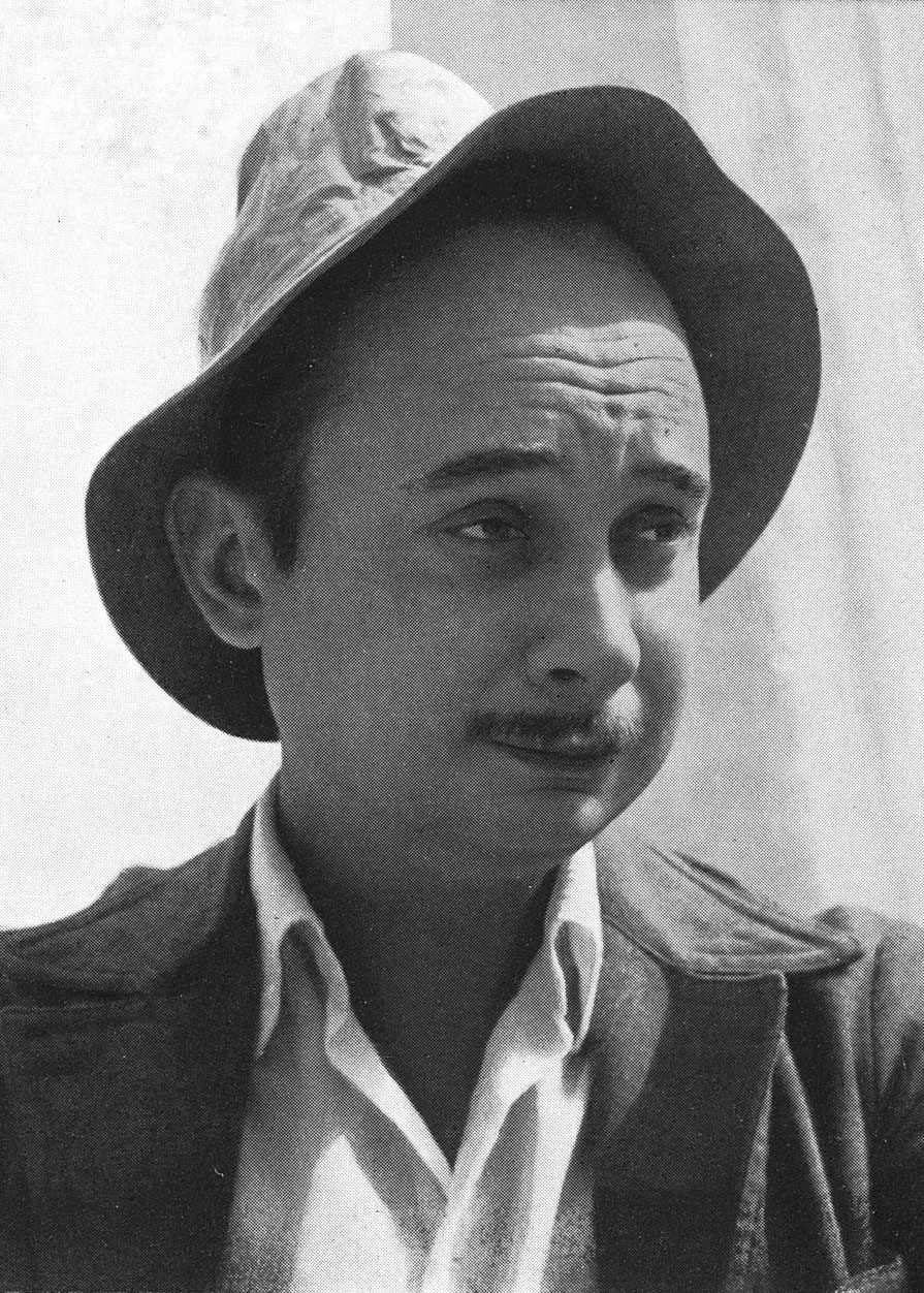 René Clermont 1956 4.jpg