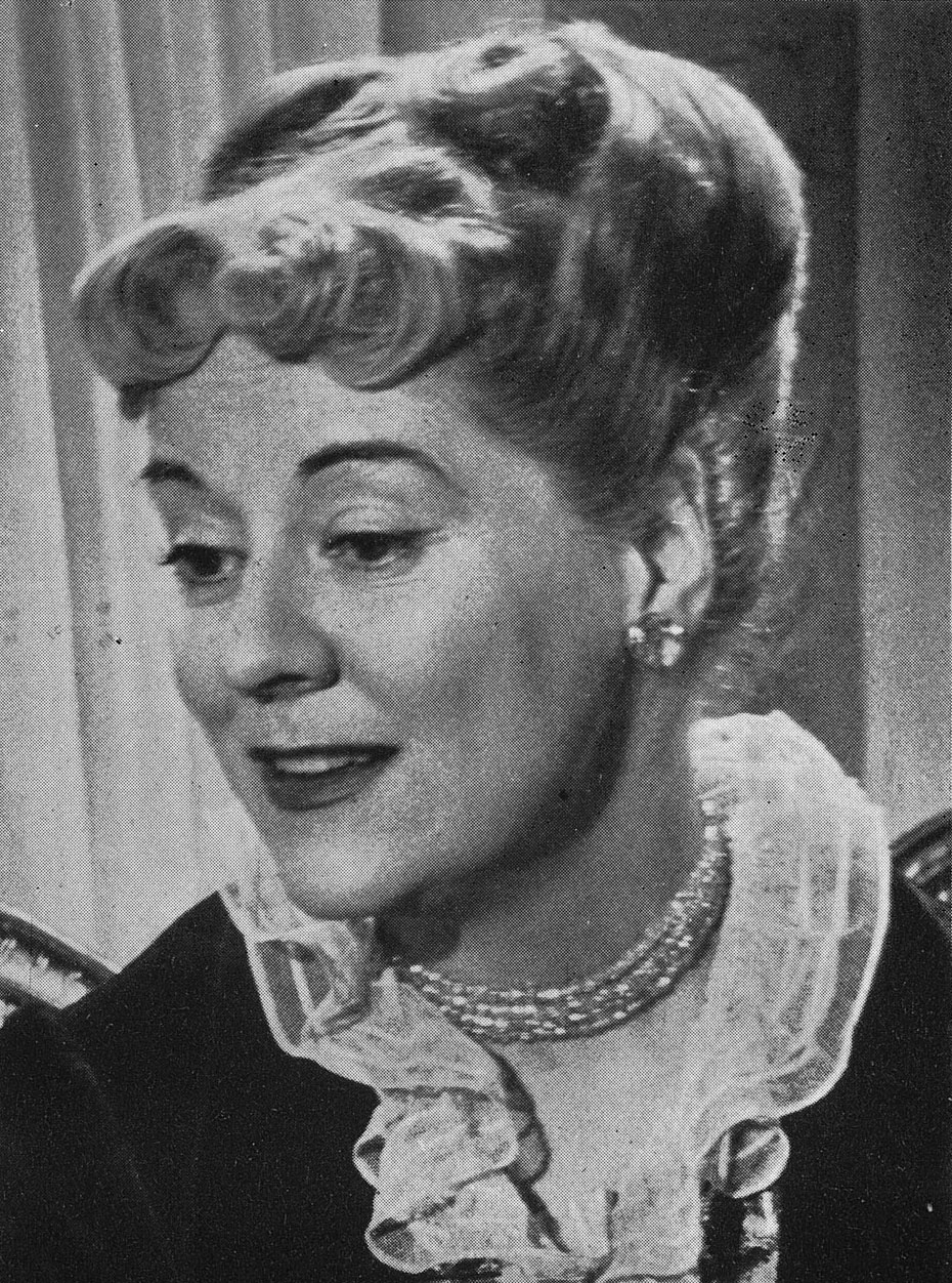 Gertrude Flynn 1956 4.jpg