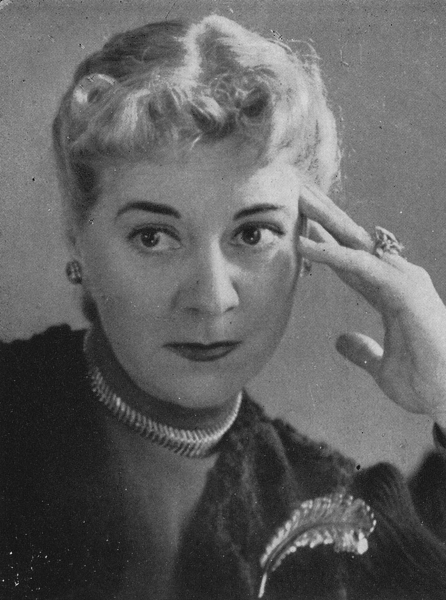 Gertrude Flynn 1956 1.jpg