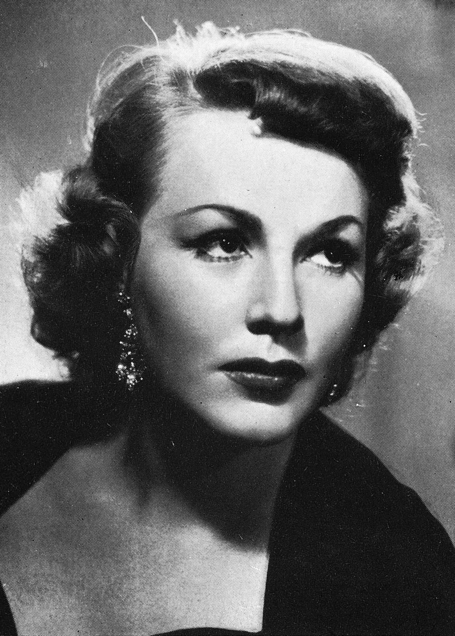 Irene Gaistinger 1956 3.jpg