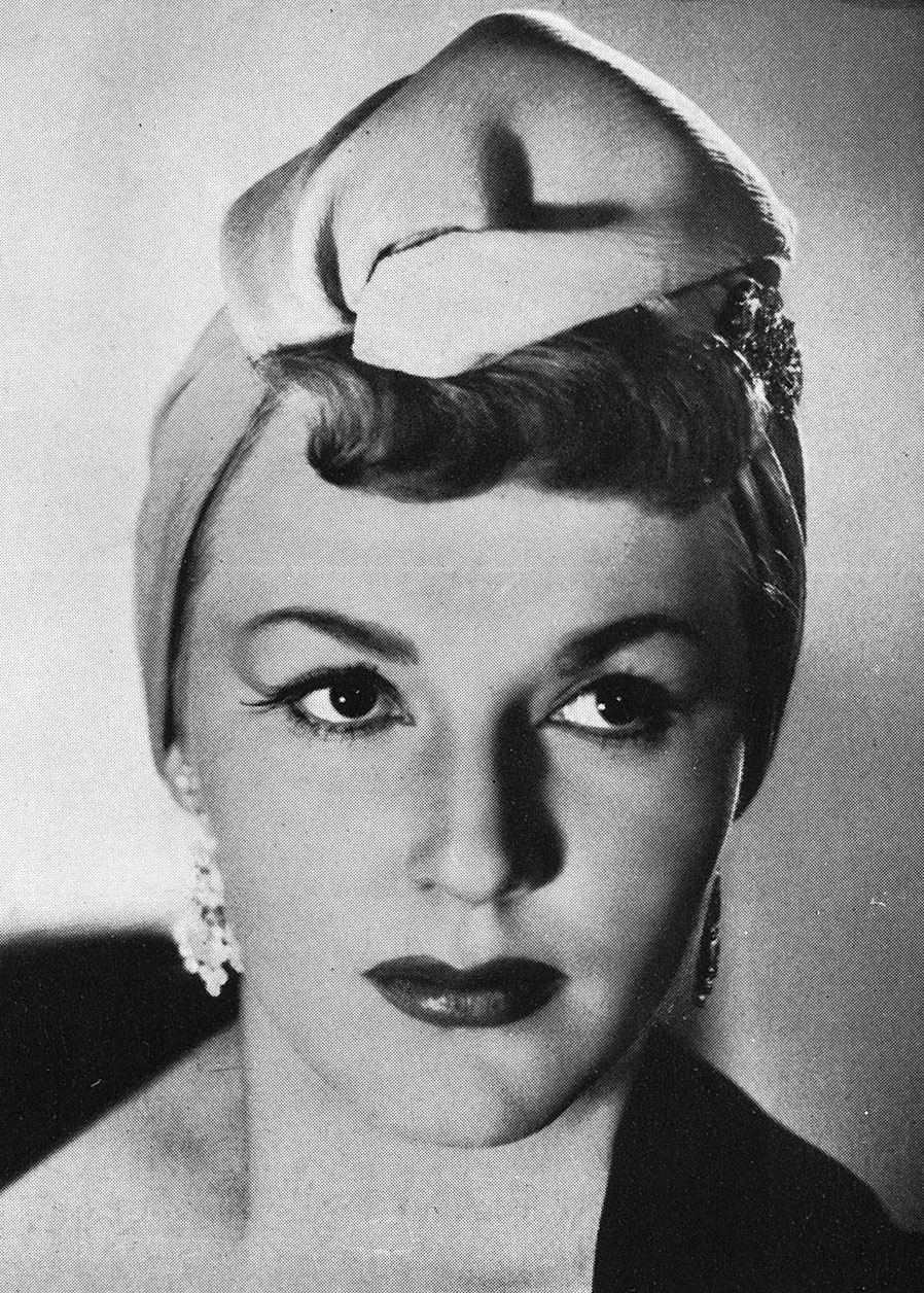 Irene Gaistinger 1956 4.jpg