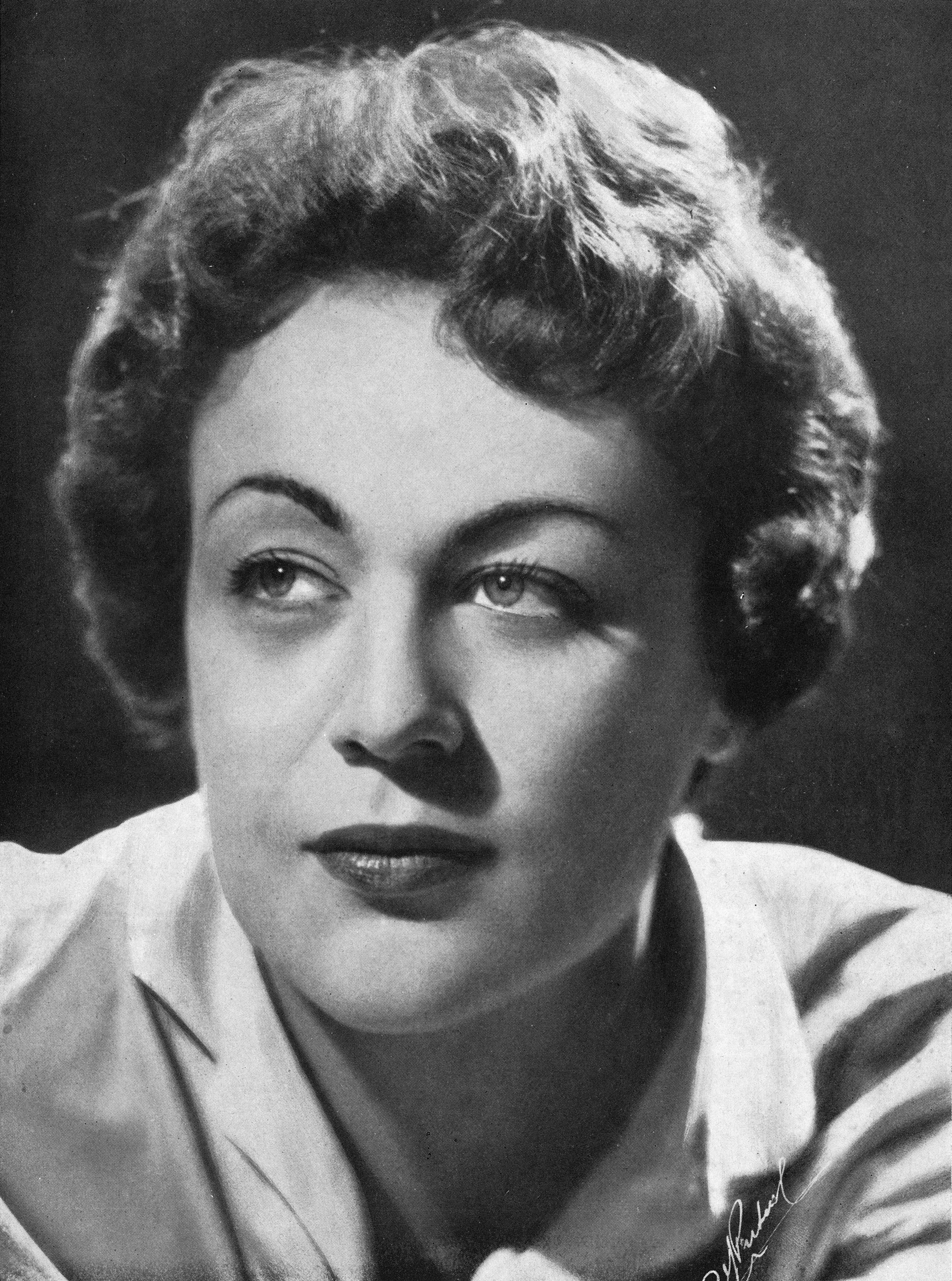 Anna Maria Alegiani 1956.jpg
