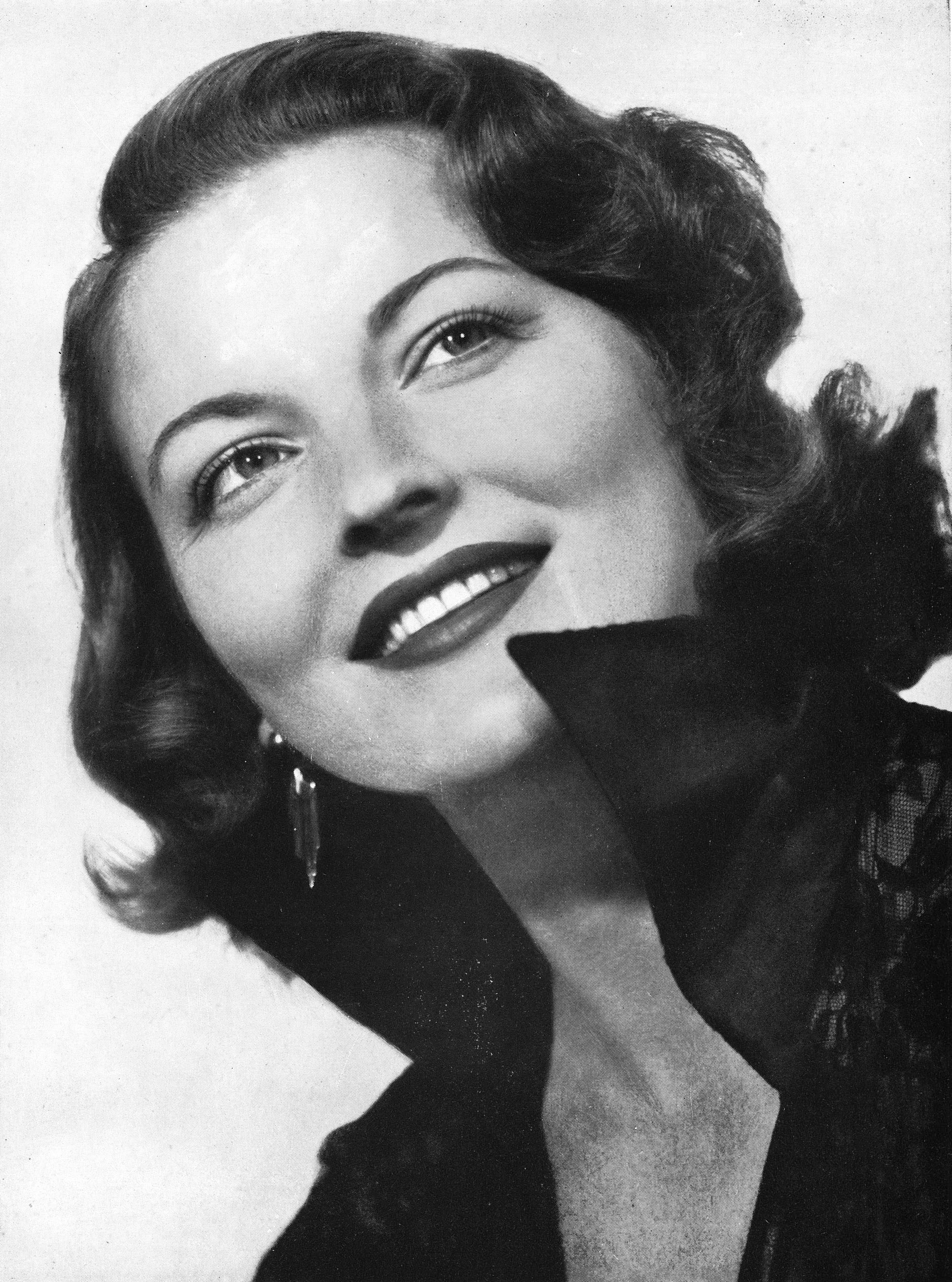 Lia Lena 1956.jpg