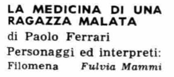 Download (1) La medicina di una ragazza malata (1958) maria perego 1.jpg