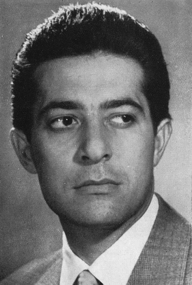 Carlo Alighiero 1956.jpg