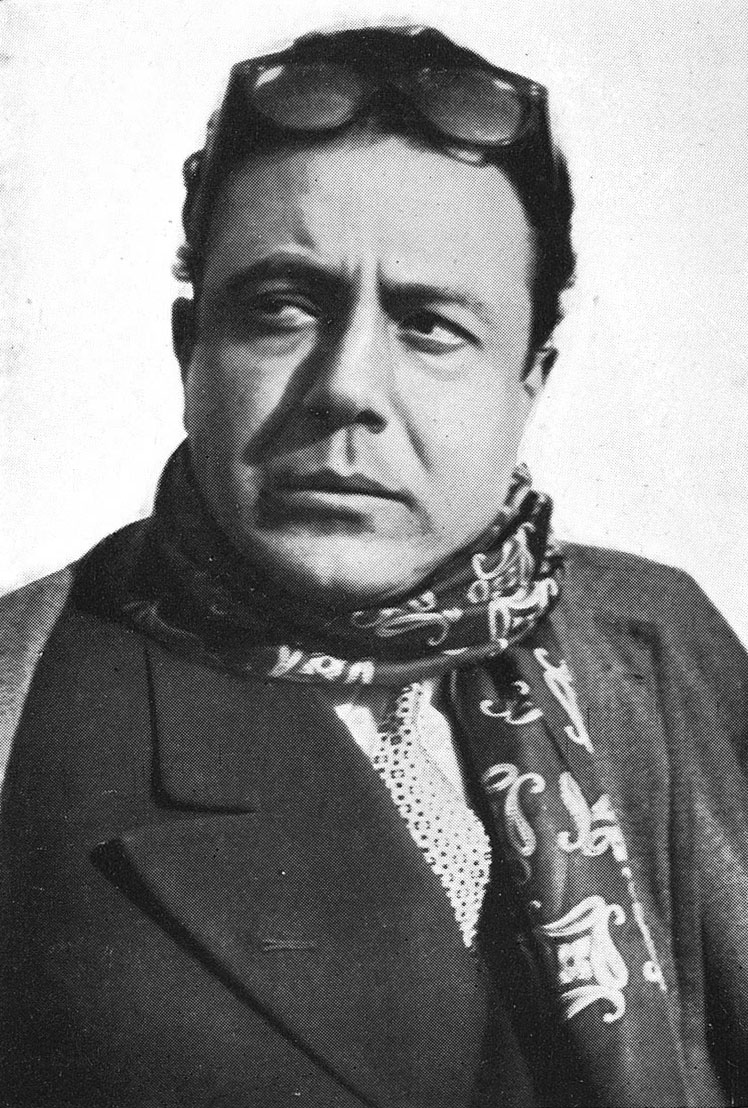 Aldo Alimonti 1956.jpg