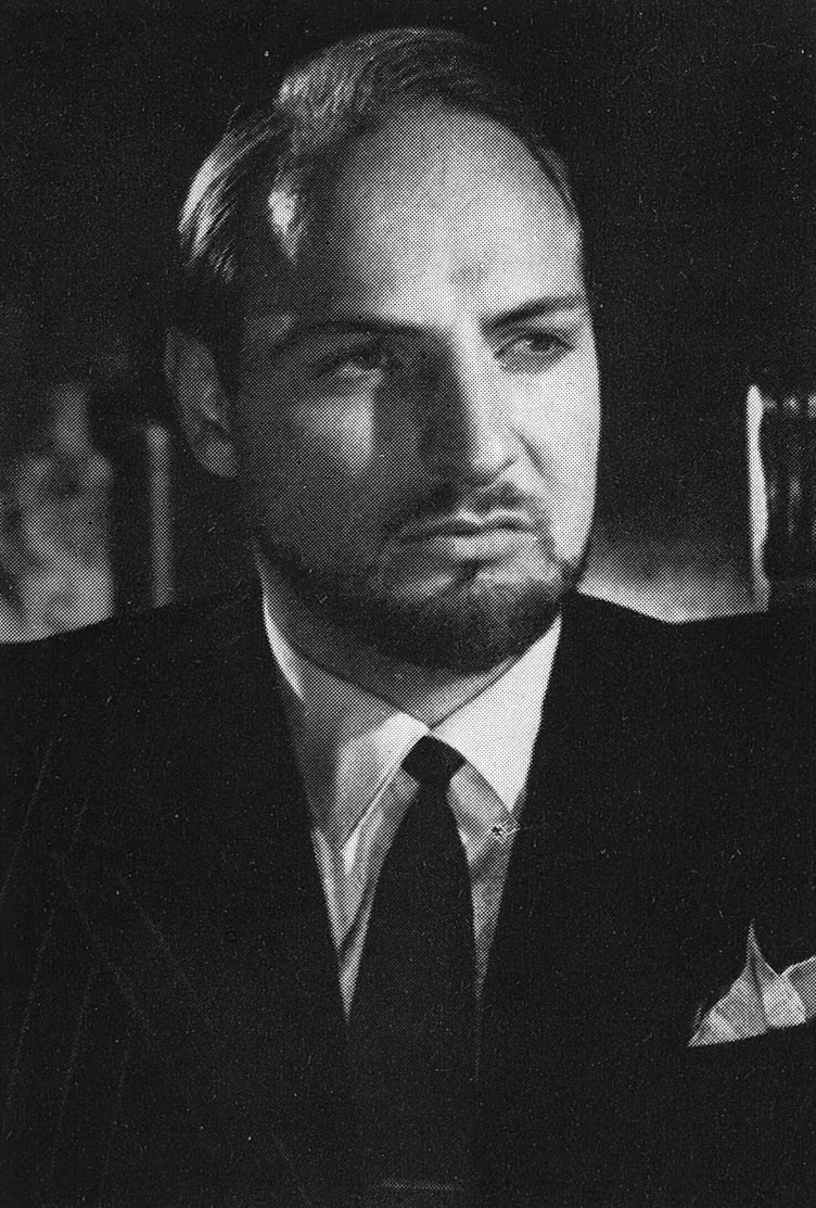Gianni Latini 1956.jpg