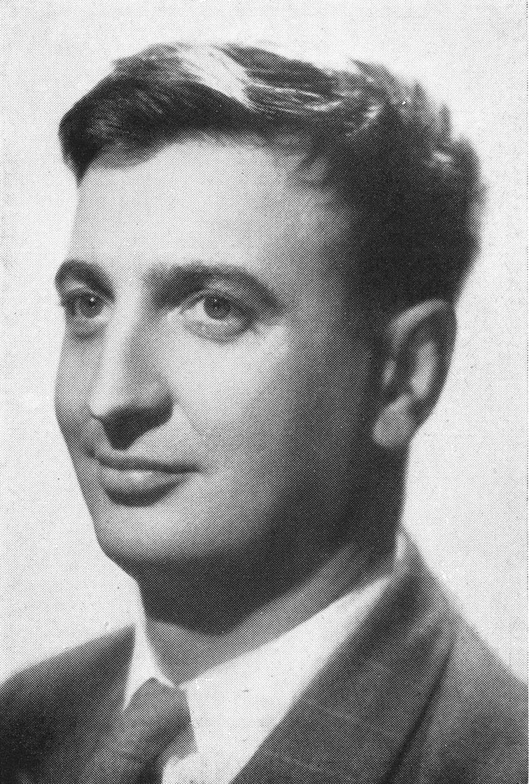 Albert Rémy 1956.jpg