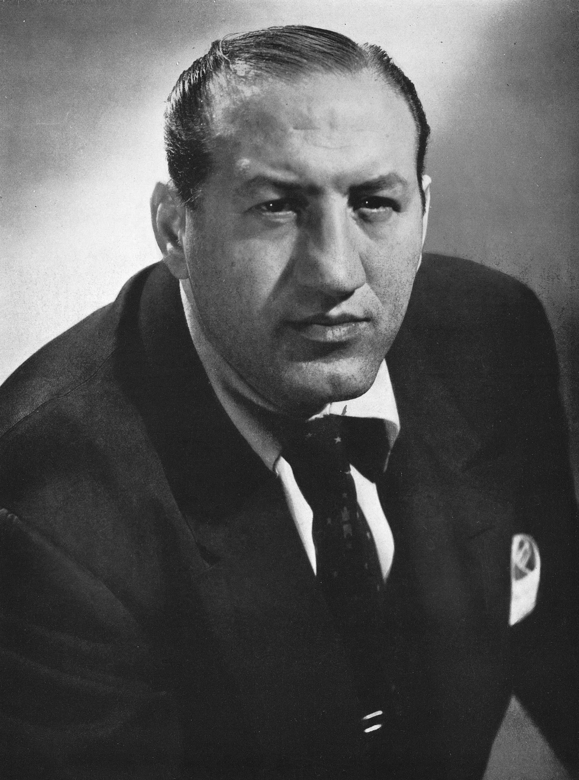 Vincent Barbi 1956.jpg